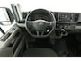 Volkswagen Crafter 2.0 TDI L3H2 140PK | Dubbele Cabine | Airco | Cruise | Parkeersensoren