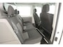 Volkswagen Crafter 2.0 TDI L3H2 140PK | Dubbele Cabine | Airco | Cruise | Parkeersensoren