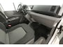 Volkswagen Crafter 2.0 TDI L3H2 140PK | Dubbele Cabine | Airco | Cruise | Parkeersensoren