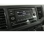 Volkswagen Crafter 2.0 TDI L3H2 140PK | Dubbele Cabine | Airco | Cruise | Parkeersensoren