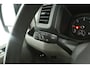 Volkswagen Crafter 2.0 TDI L3H2 140PK | Dubbele Cabine | Airco | Cruise | Parkeersensoren