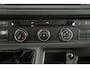 Volkswagen Crafter 2.0 TDI L3H2 140PK | Dubbele Cabine | Airco | Cruise | Parkeersensoren