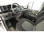 Volkswagen Crafter 2.0 TDI L3H2 140PK | Dubbele Cabine | Airco | Cruise | Parkeersensoren
