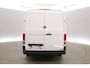 Volkswagen Crafter 2.0 TDI L3H2 140PK | Dubbele Cabine | Airco | Cruise | Parkeersensoren