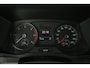 Volkswagen Crafter 2.0 TDI L3H2 140PK | Dubbele Cabine | Airco | Cruise | Parkeersensoren