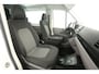 Volkswagen Crafter 2.0 TDI L3H2 140PK | Dubbele Cabine | Airco | Cruise | Parkeersensoren