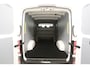 Volkswagen Crafter 2.0 TDI L3H2 140PK | Dubbele Cabine | Airco | Cruise | Parkeersensoren