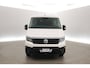 Volkswagen Crafter 2.0 TDI L3H2 140PK | Dubbele Cabine | Airco | Cruise | Parkeersensoren