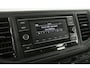Volkswagen Crafter 2.0 TDI L3H2 140PK | Dubbele Cabine | Airco | Cruise | Parkeersensoren