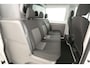 Volkswagen Crafter 2.0 TDI L3H2 140PK | Dubbele Cabine | Airco | Cruise | Parkeersensoren