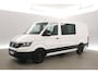 Volkswagen Crafter 2.0 TDI L3H2 140PK | Dubbele Cabine | Airco | Cruise | Parkeersensoren