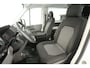 Volkswagen Crafter 2.0 TDI L3H2 140PK | Dubbele Cabine | Airco | Cruise | Parkeersensoren