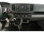 Volkswagen Crafter 2.0 TDI L3H2 140PK | Dubbele Cabine | Airco | Cruise | Parkeersensoren