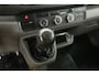 Volkswagen Crafter 2.0 TDI L3H2 140PK | Dubbele Cabine | Airco | Cruise | Parkeersensoren