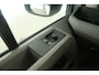 Volkswagen Crafter 2.0 TDI L3H2 140PK | Dubbele Cabine | Airco | Cruise | Parkeersensoren