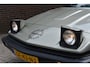 Triumph TR7 2.0 Softtop '80