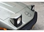 Triumph TR7 2.0 Softtop '80