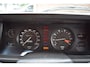 Triumph TR7 2.0 Softtop '80