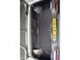 Triumph TR7 2.0 Softtop '80