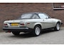Triumph TR7 2.0 Softtop '80