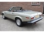 Triumph TR7 2.0 Softtop '80