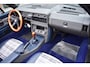 Triumph TR7 2.0 Softtop '80