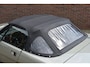 Triumph TR7 2.0 Softtop '80