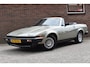 Triumph TR7 2.0 Softtop '80
