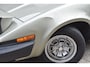 Triumph TR7 2.0 Softtop '80