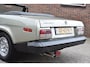 Triumph TR7 2.0 Softtop '80