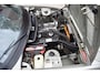 Triumph TR7 2.0 Softtop '80