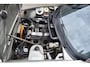 Triumph TR7 2.0 Softtop '80