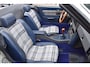 Triumph TR7 2.0 Softtop '80
