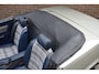 Triumph TR7 2.0 Softtop '80