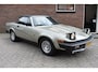 Triumph TR7 2.0 Softtop '80