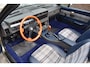 Triumph TR7 2.0 Softtop '80