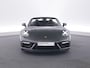 Porsche 911 Cabrio 3.0 Carrera GTS