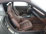 Porsche 911 Cabrio 3.0 Carrera GTS