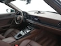Porsche 911 Cabrio 3.0 Carrera GTS