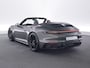 Porsche 911 Cabrio 3.0 Carrera GTS
