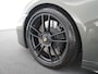 Porsche 911 Cabrio 3.0 Carrera GTS