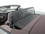 Porsche 911 Cabrio 3.0 Carrera GTS
