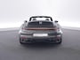 Porsche 911 Cabrio 3.0 Carrera GTS