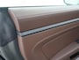 Porsche 911 Cabrio 3.0 Carrera GTS