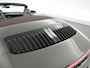 Porsche 911 Cabrio 3.0 Carrera GTS