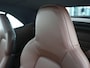 Porsche 911 Cabrio 3.0 Carrera GTS