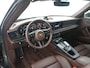 Porsche 911 Cabrio 3.0 Carrera GTS