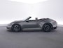 Porsche 911 Cabrio 3.0 Carrera GTS