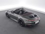 Porsche 911 Cabrio 3.0 Carrera GTS