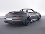 Porsche 911 Cabrio 3.0 Carrera GTS